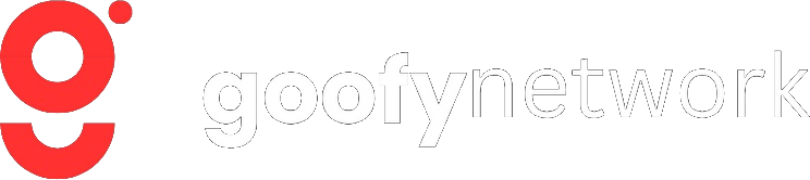Goofy Network
